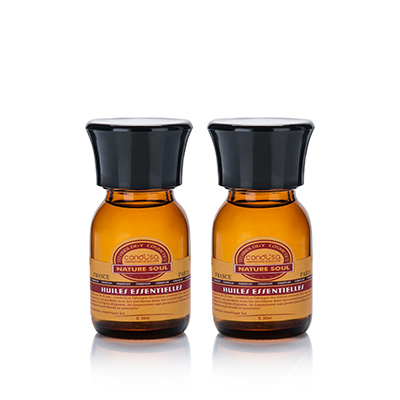 红岗皮膜瞬间修复精华