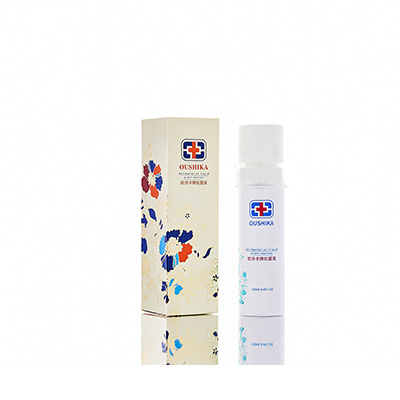 红岗万能抗菌喷雾