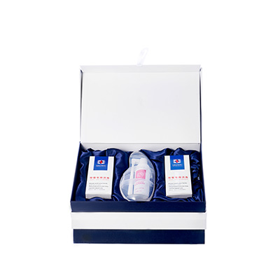 红岗阴道抑菌护理套盒