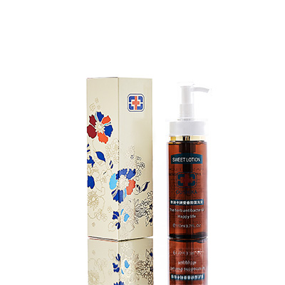 男女外阴洗液红岗