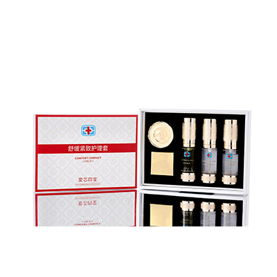 红岗私密拓客体验套