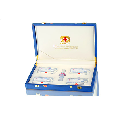 恢复自洁系统套红岗