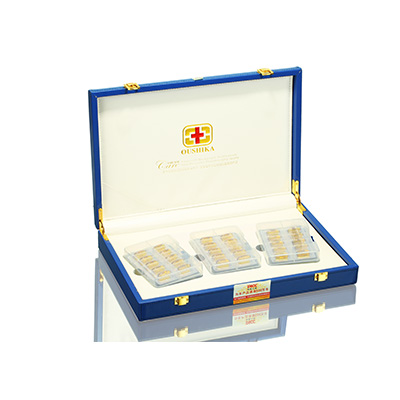 红岗滋润收紧套