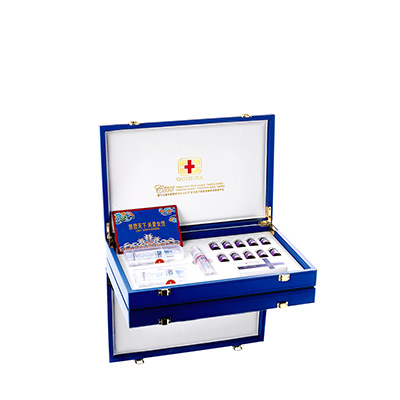 红岗养芯修复综合版