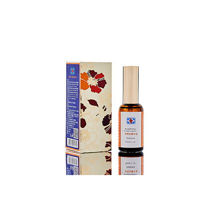 红岗湿寒酸痛一滴通