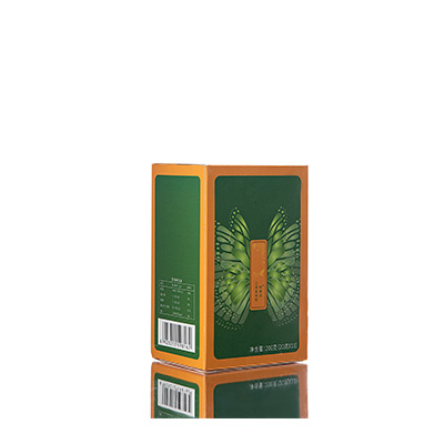 红岗女生最爱三清粉