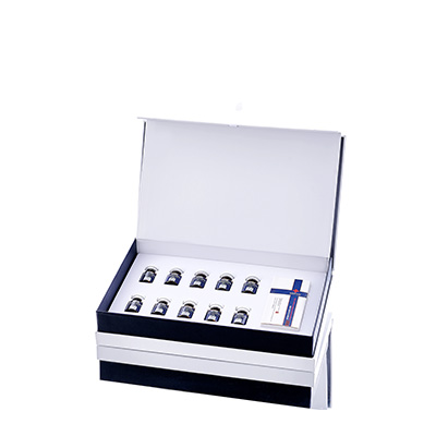 红岗产后粘膜修复