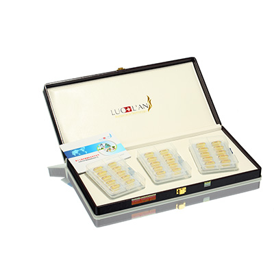 红岗产后黏膜弹性修复套