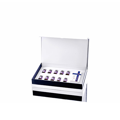 红岗严重问题修复套