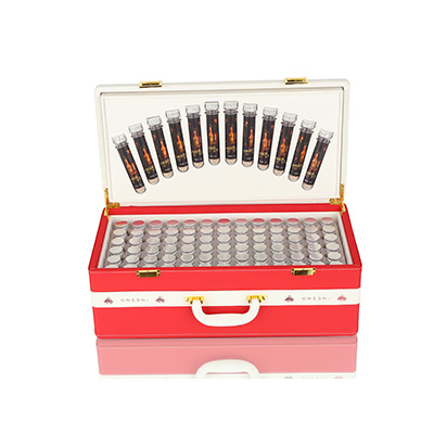 红岗卵巢抗衰复合粉