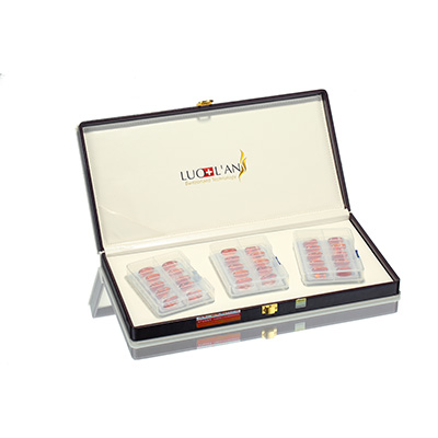 红岗子宫清洁养护套