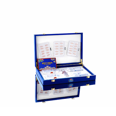 红岗润芯滋润综合版