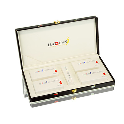 阴道排毒养护套红岗