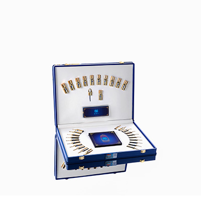 红岗全身经络解压套